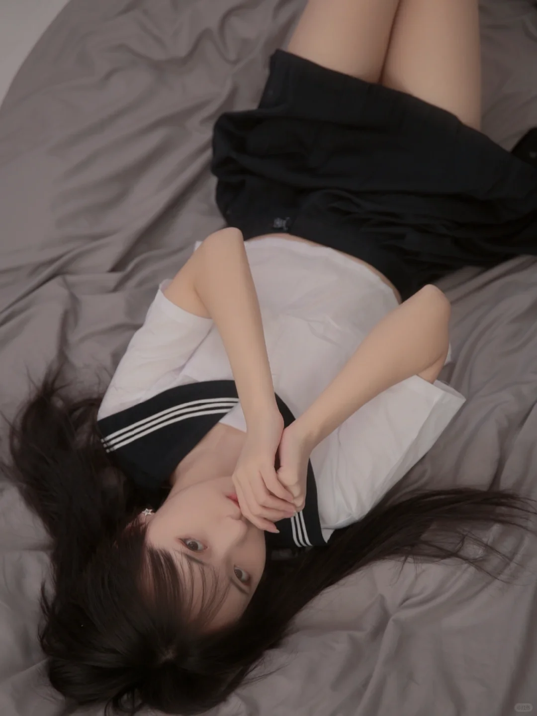 无论你在哪里，吹过我的风，都在替我拥抱你