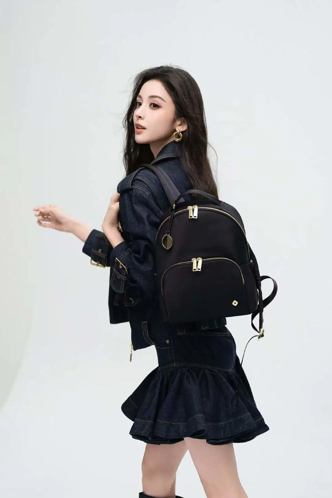 青春女大上线