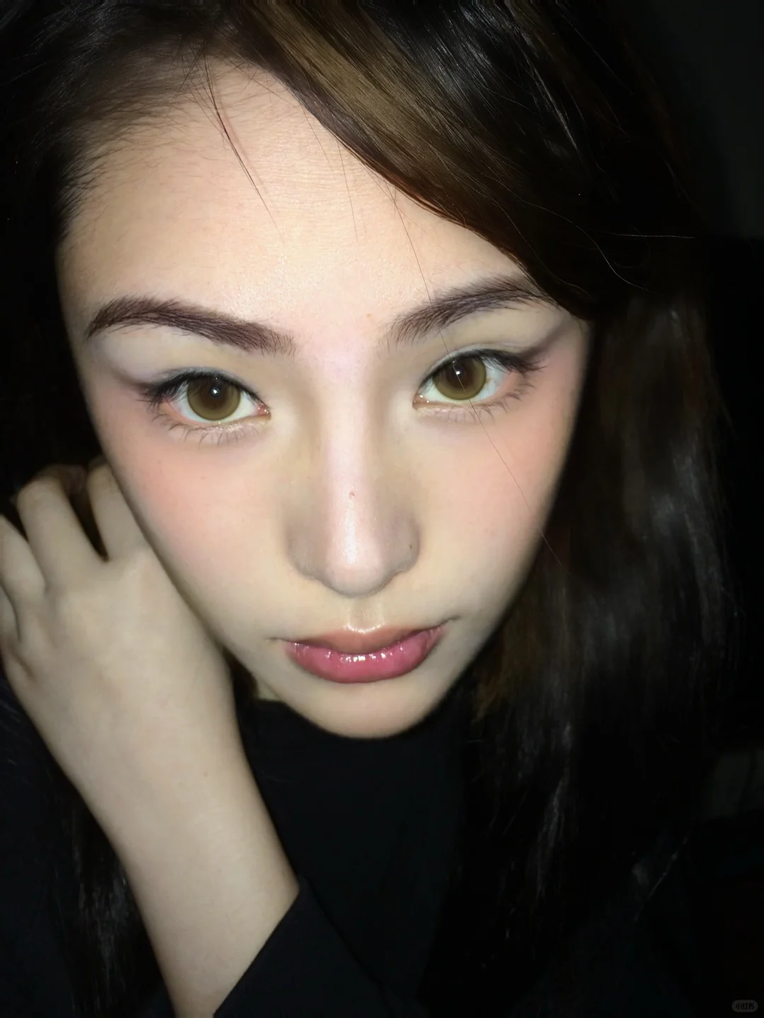 青春是一个梦