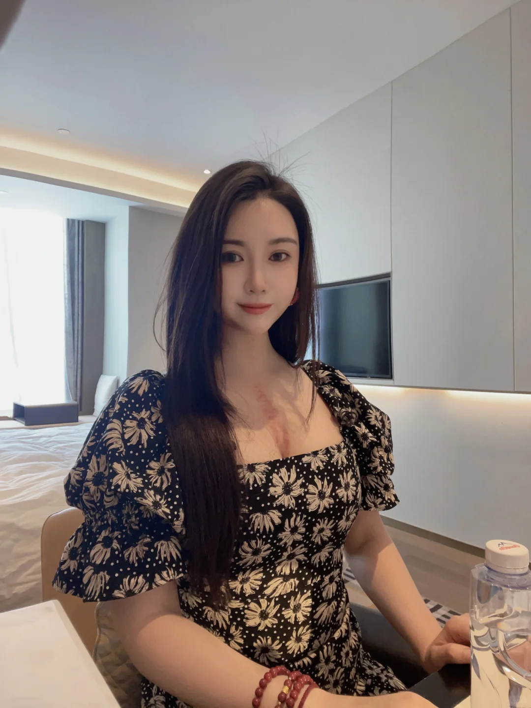 我是一枚辛勤劳作的新晋女制片人！