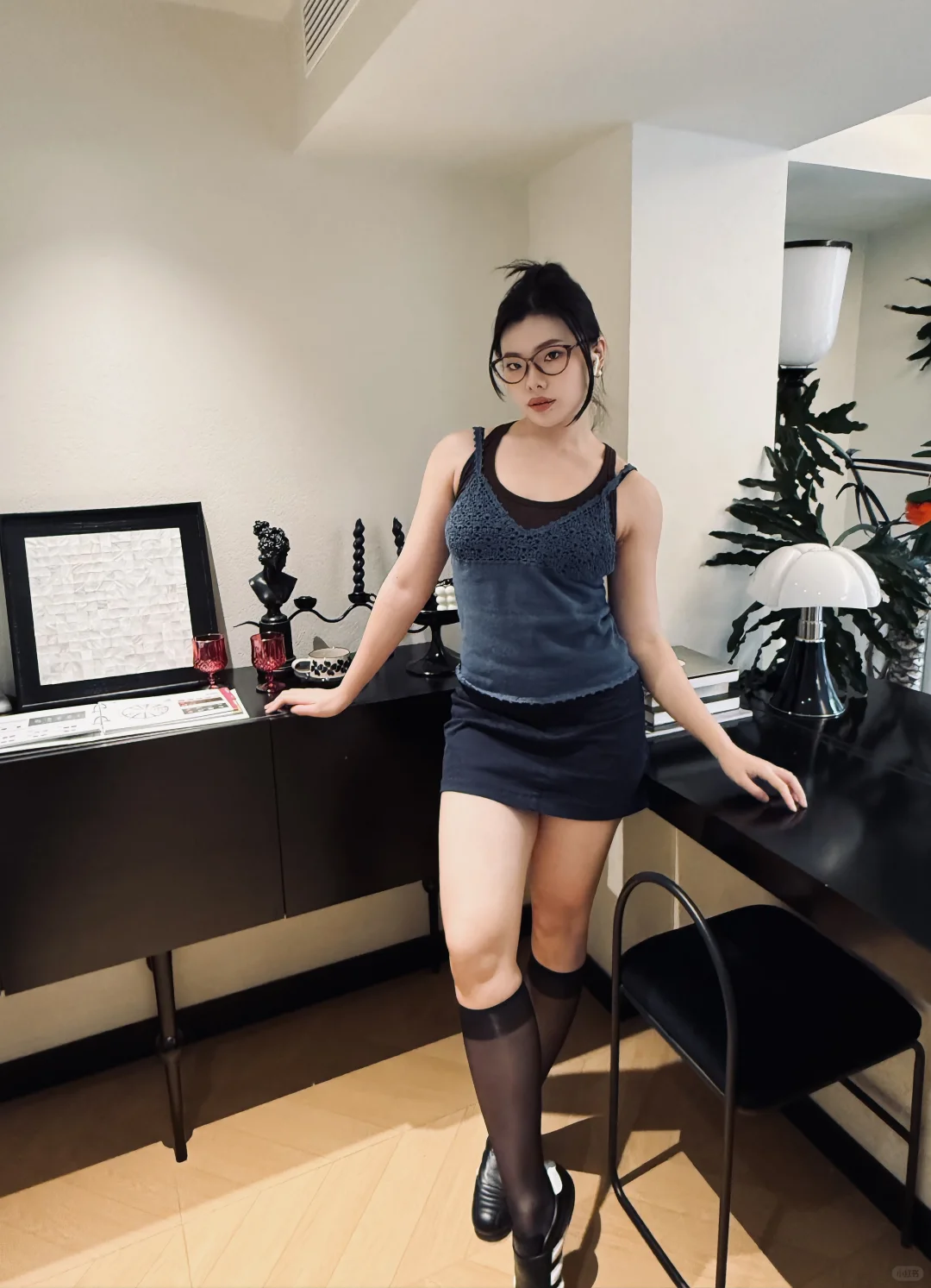 谁说美的标准一定要瘦？
