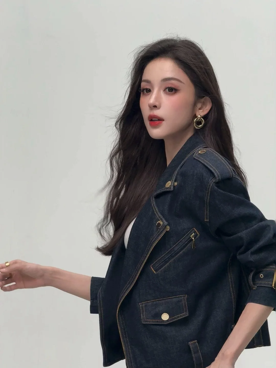 青春女大上线
