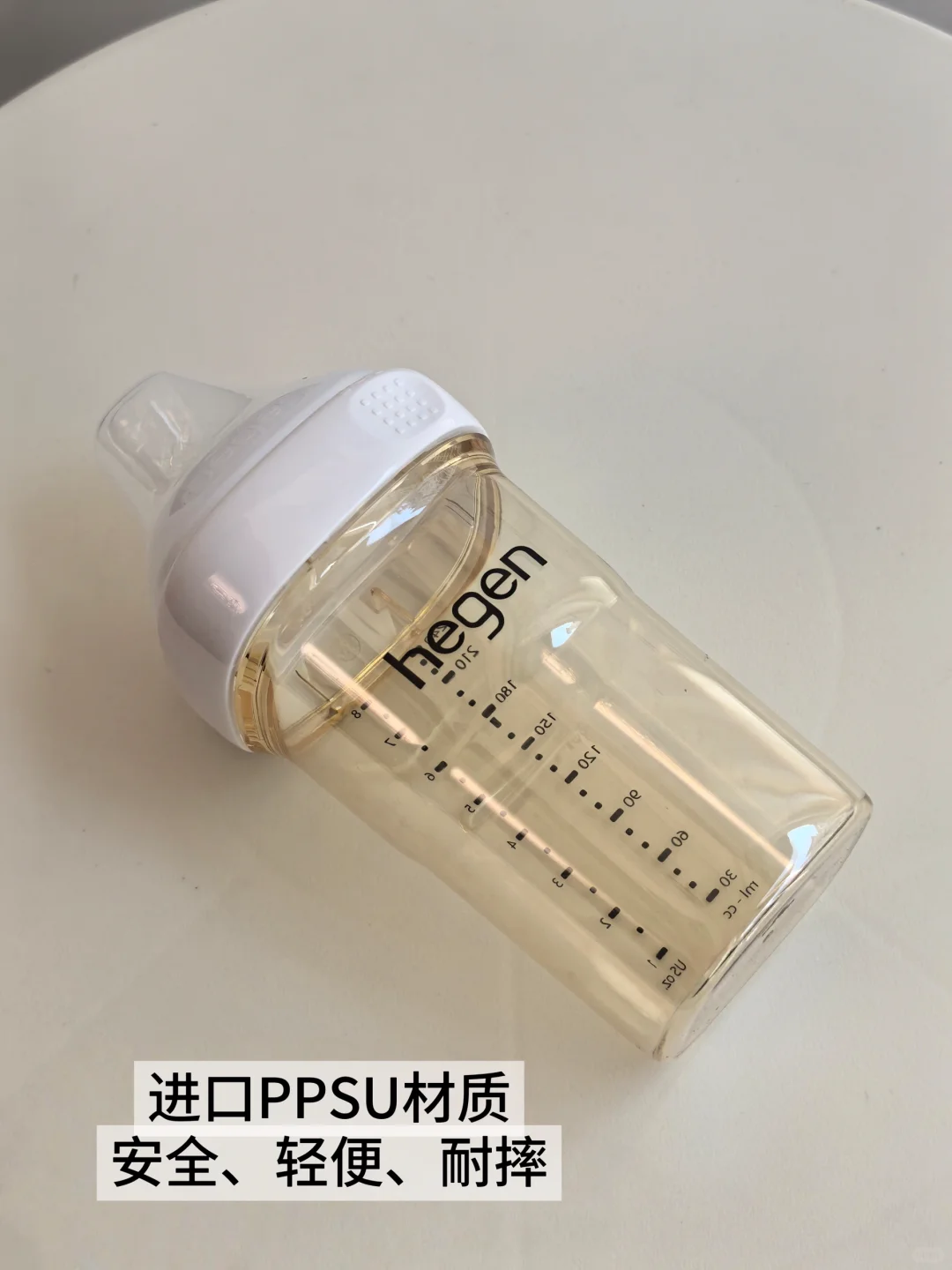 我悟了，hegen真的没有平替