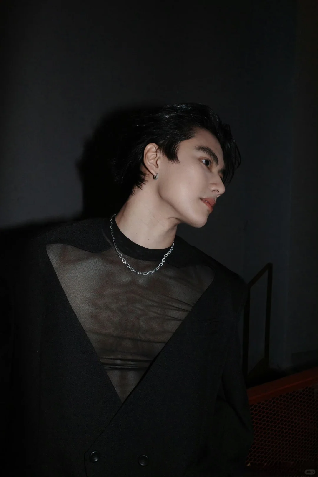 好东西就是要分享出来😍