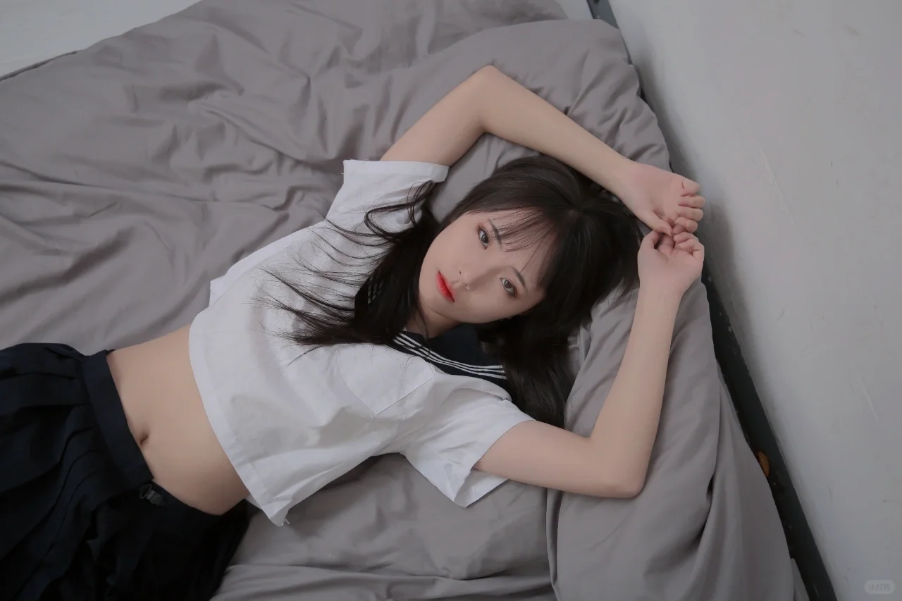 无论你在哪里，吹过我的风，都在替我拥抱你