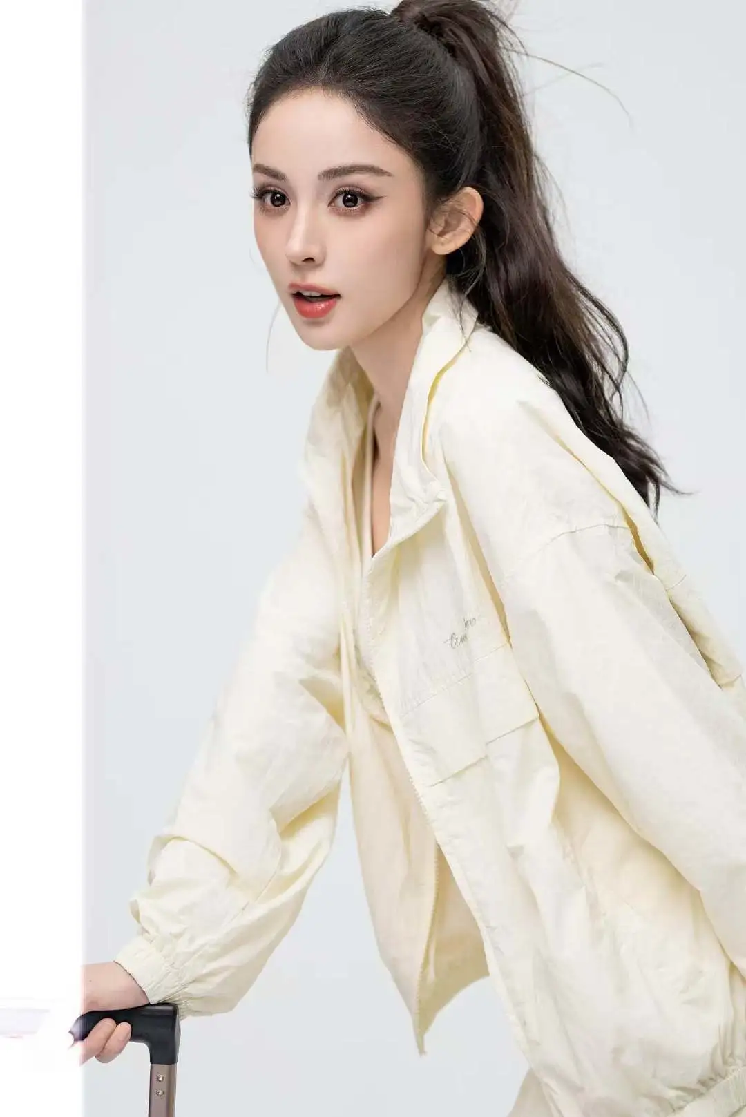 青春女大上线