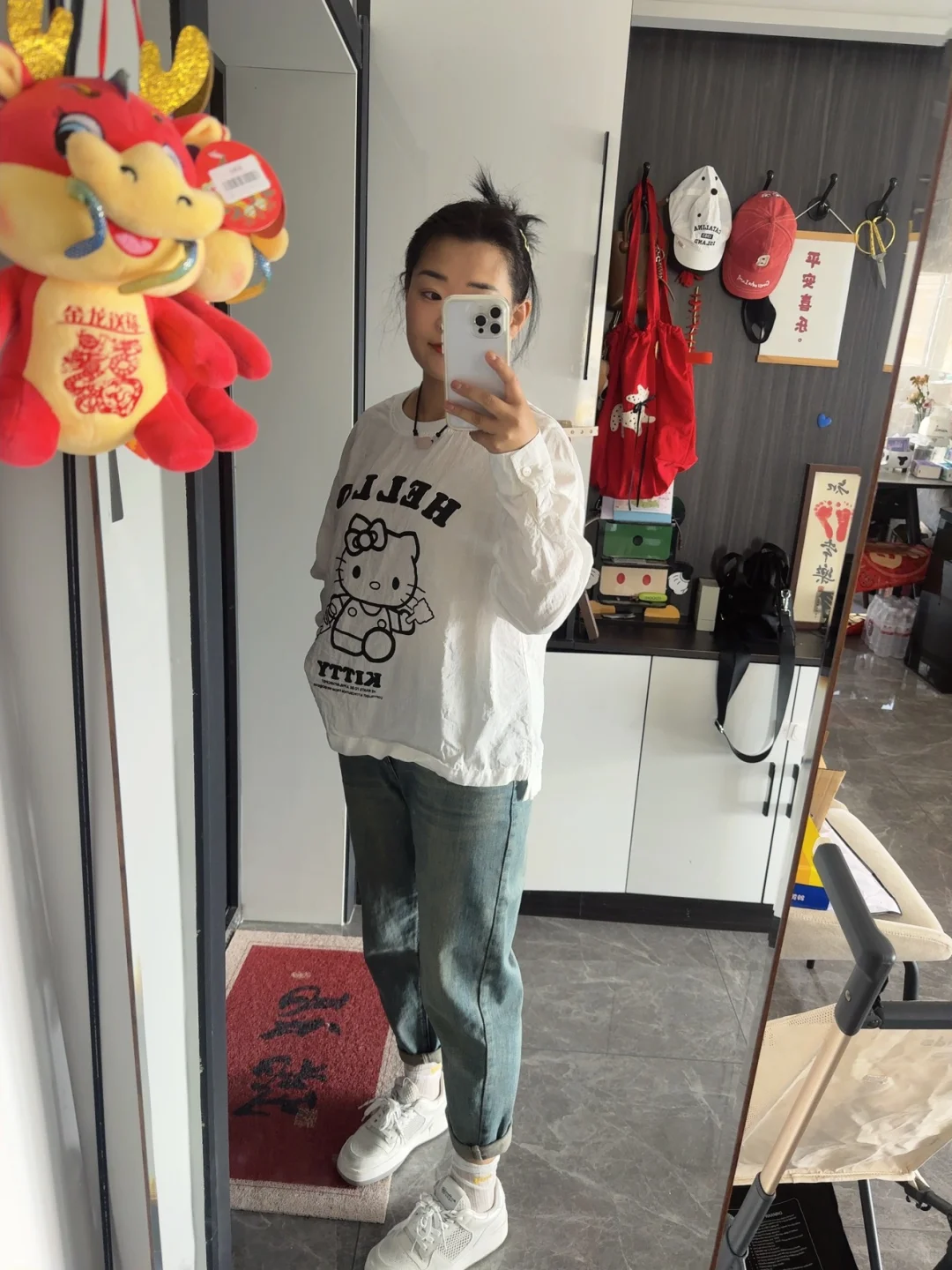 晴转多云🌤️8度到30度