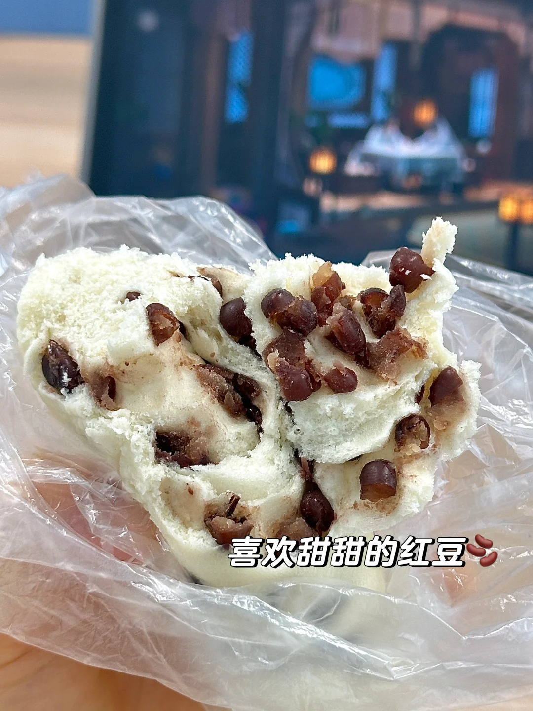 女大学生维持体重一天吃啥❓在校篇1088kal