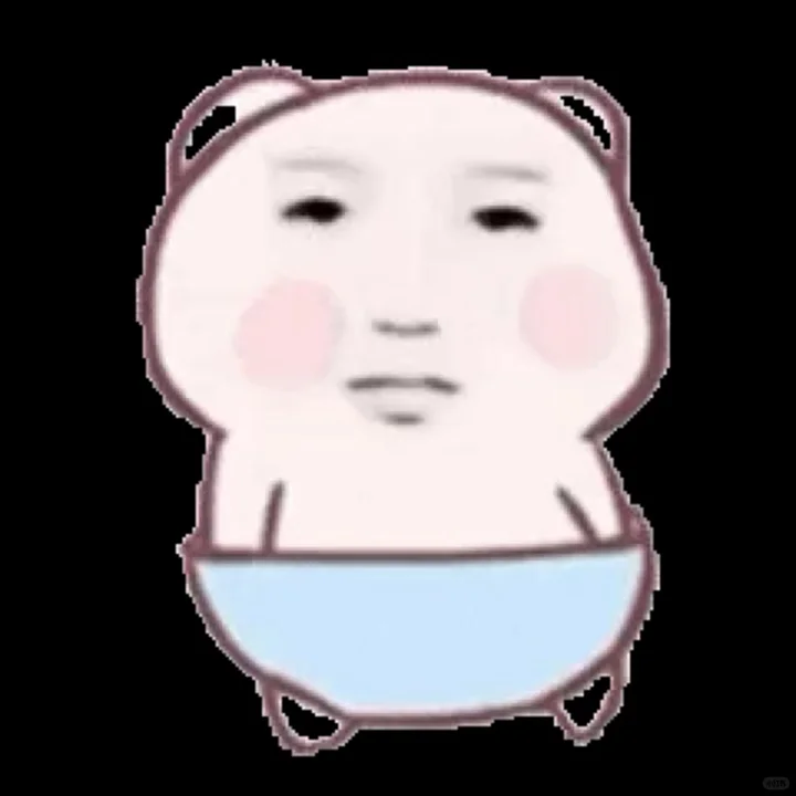 呜呜呜呜呜 男朋友说再发就和我分手