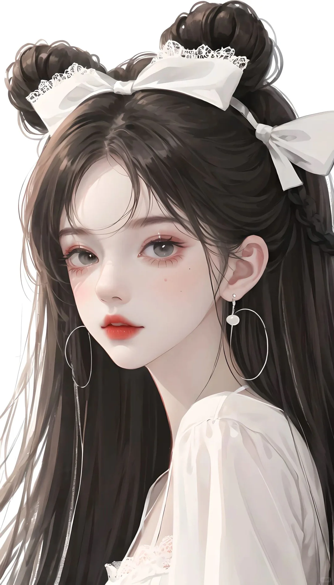 更新 7.29
