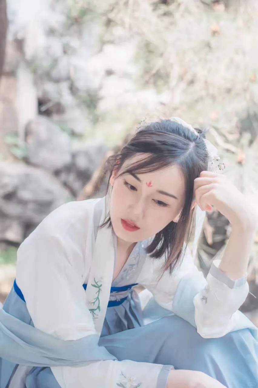 坐标无锡，退圈麻豆重新蹲互免😉
