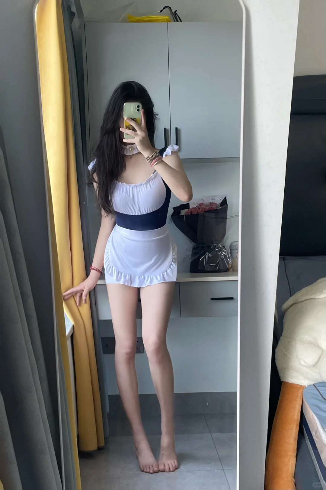175/125 不懂肉腿的你，可惜了！