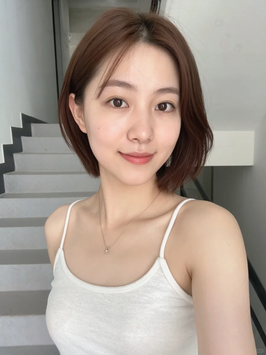 86年40岁御姐，还会有人喜欢吗