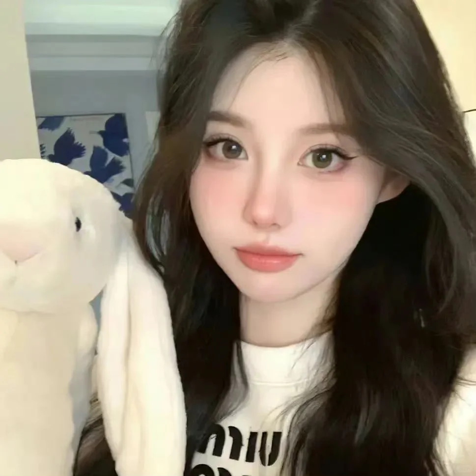 𝗦𝗵𝗮𝗿𝗲丨超级绝绝子的𝙒𝙚𝘾𝙝𝙖𝙩女头