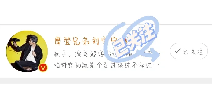 谁能告诉我为横么？！