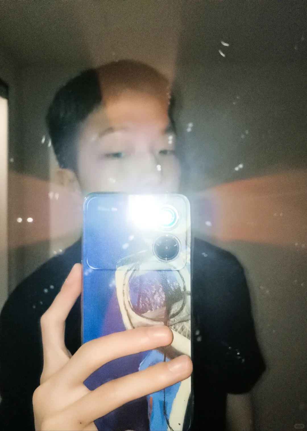 吃了吗