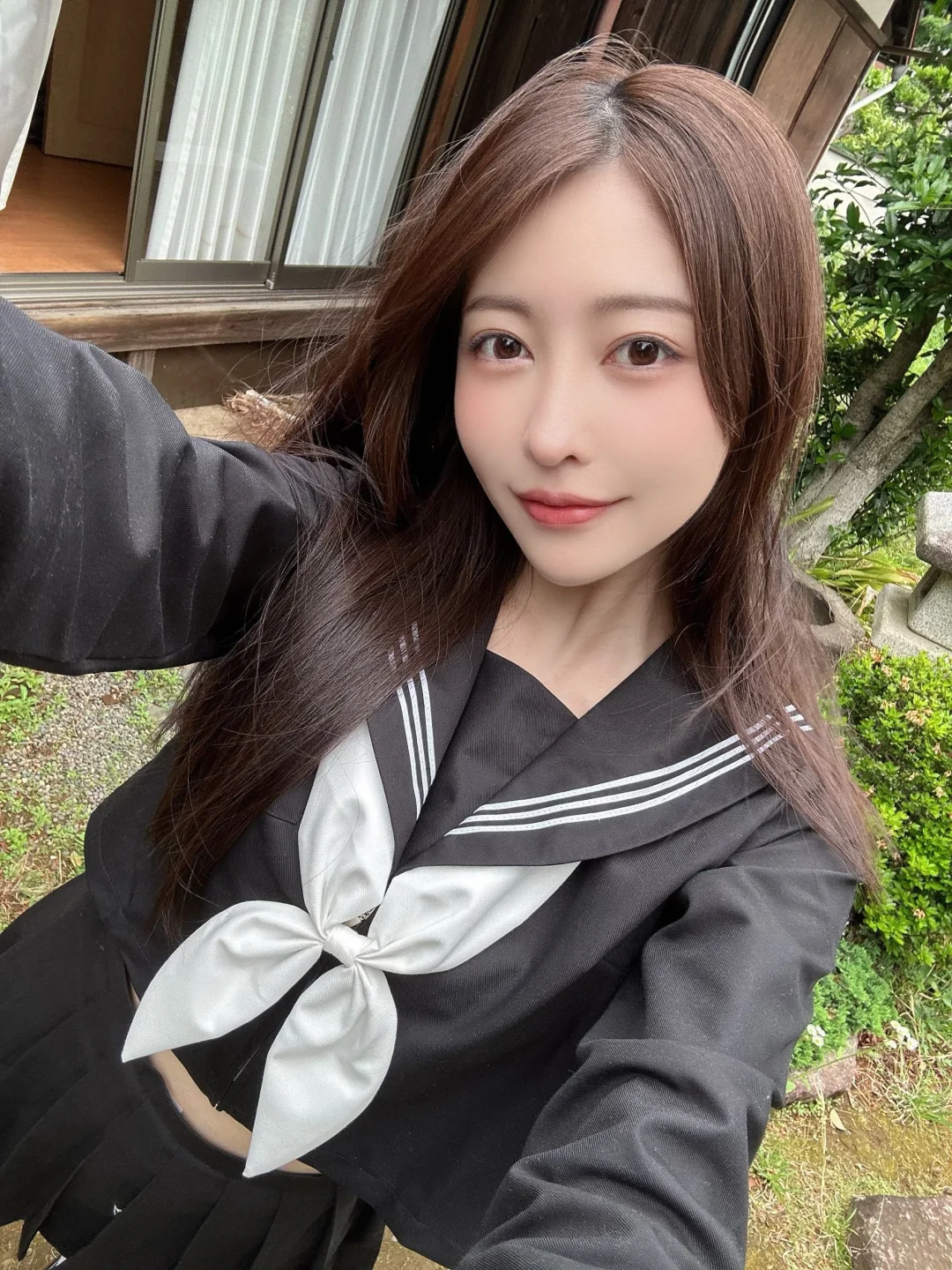 【诞生日】「森日向子」24岁生日快乐