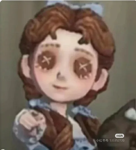 交出你的吊五表情包！
