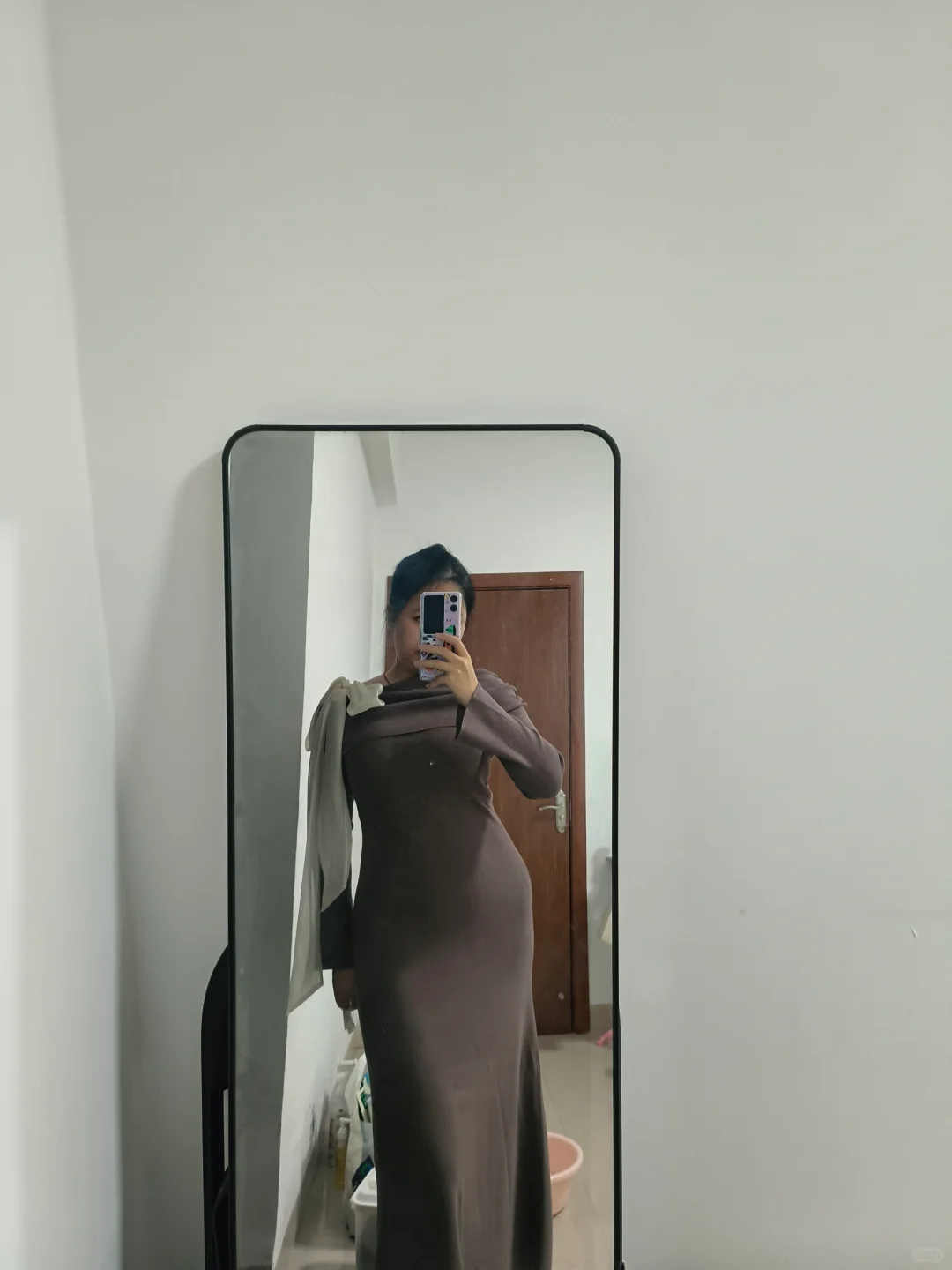 snidel真的好有人妻感