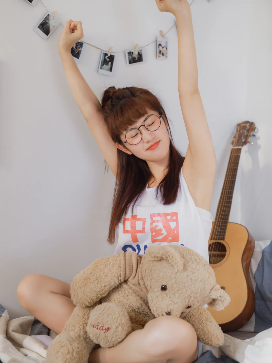 📷 什么文案才能吸引你注意‼️
