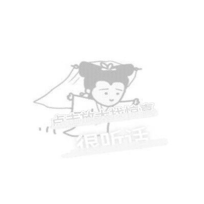 04 学姐 长筒袜