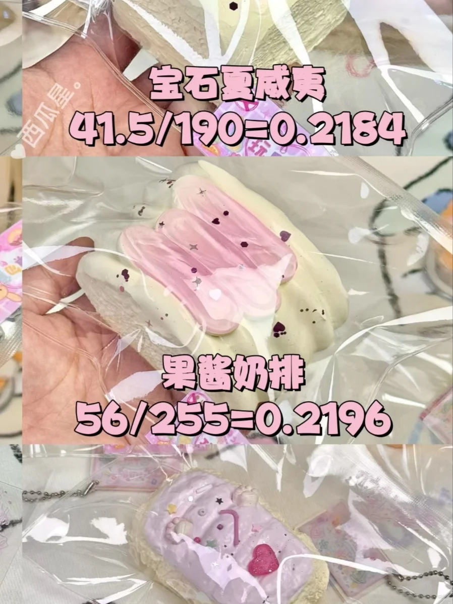 奇奇怪怪我真的没时间陪你闹了
