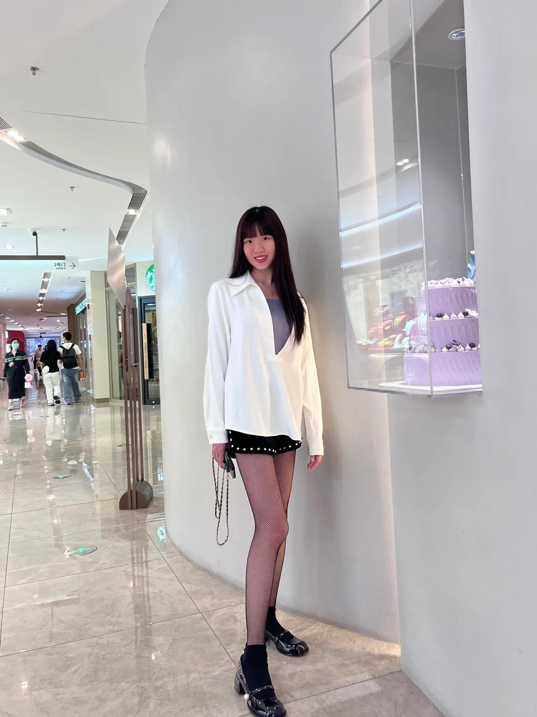 黑丝控吗
