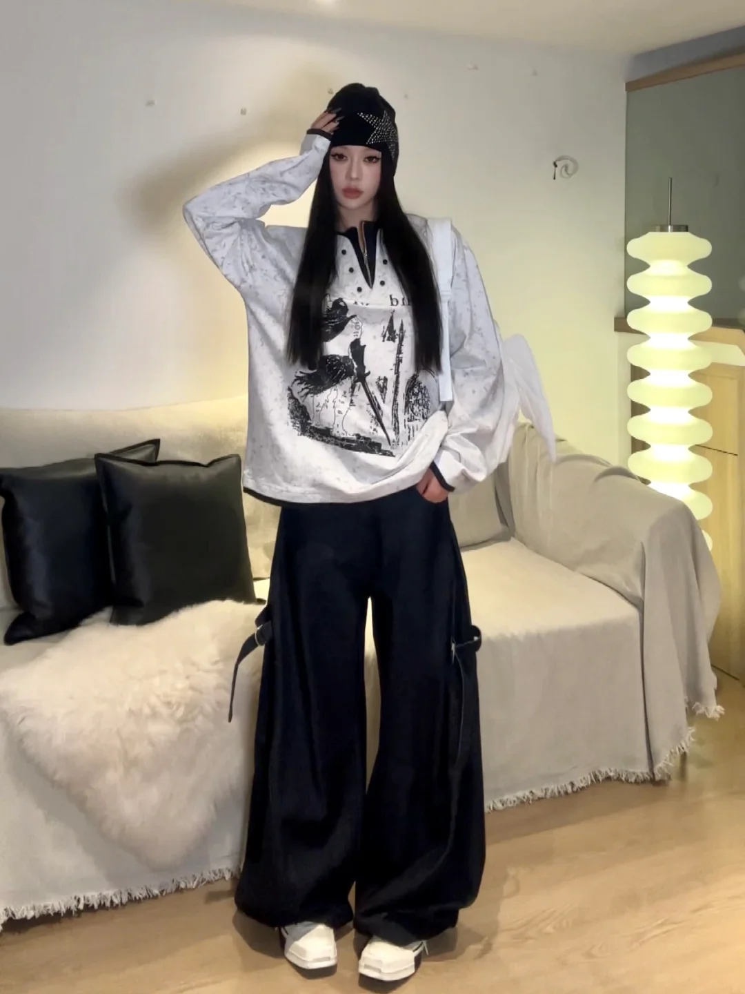早春18套！冬天过腻了开始期待春天