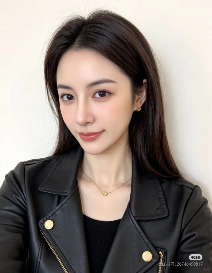 警惕！小红书上的AI美女陷阱，别再傻傻分