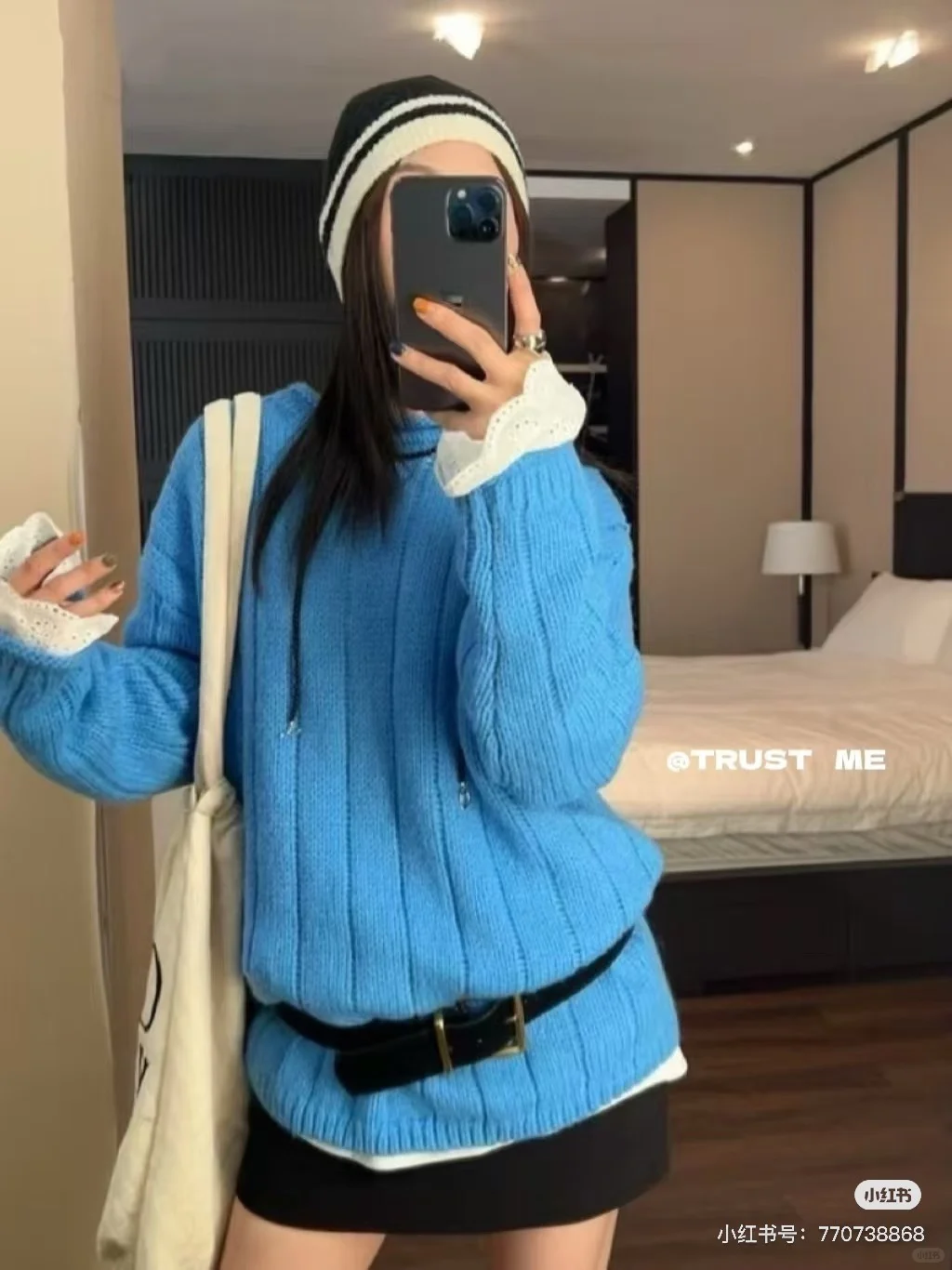 周五一点半-15点半需室内摄影女