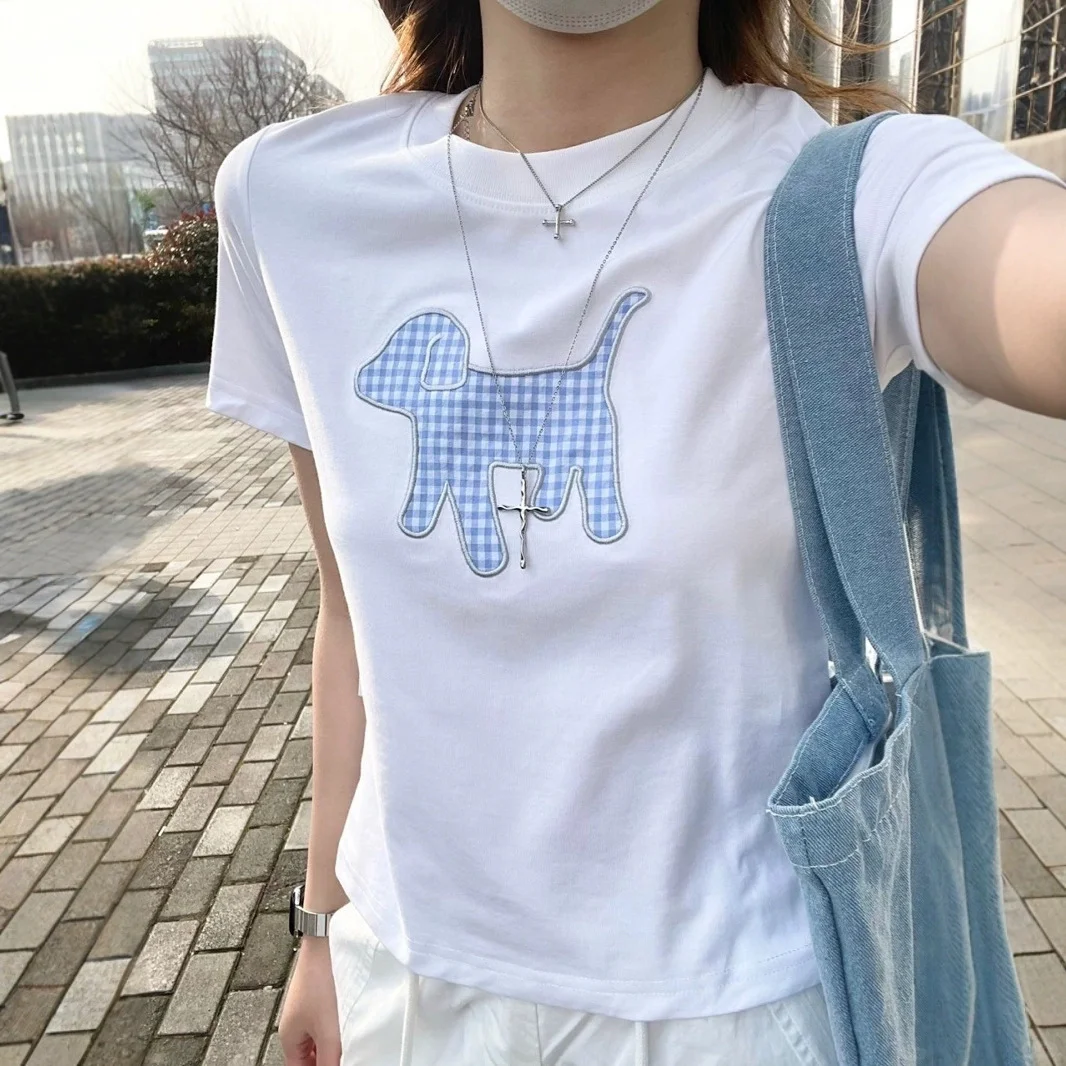今天就做甜系女孩～💙