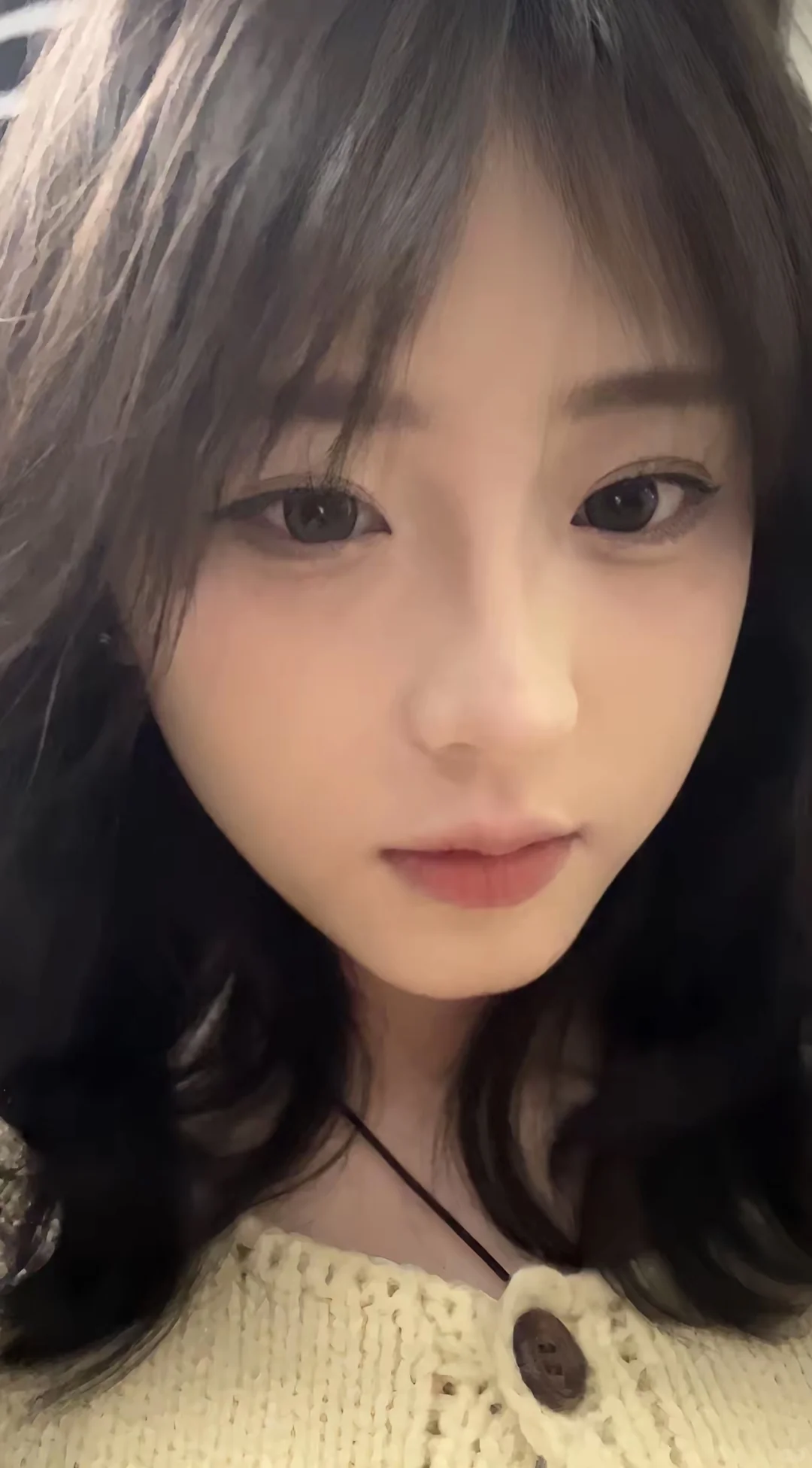 04女大舞蹈生，die系男友在哪里