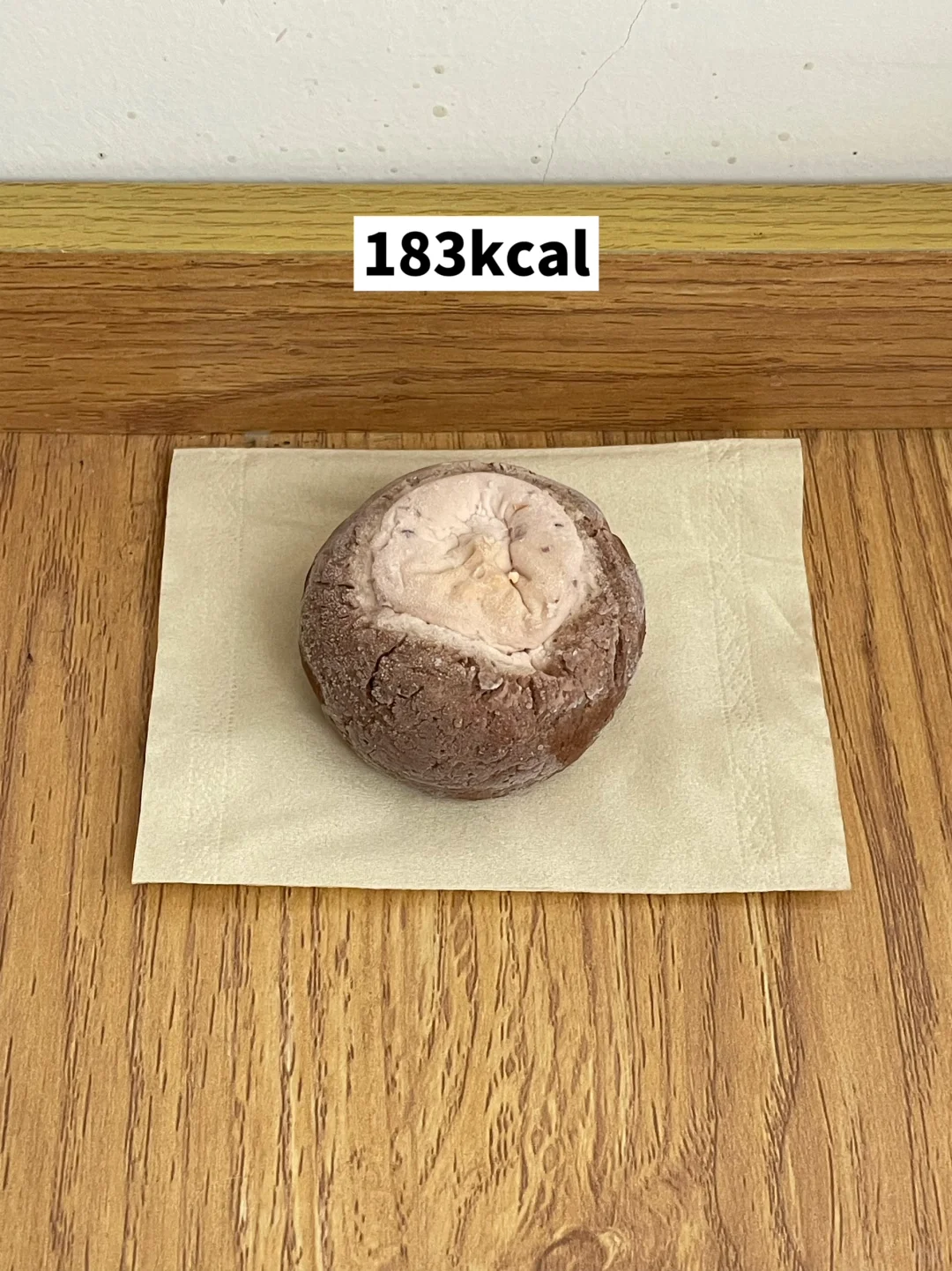 生活化减肥一天吃什么今日1278kcal