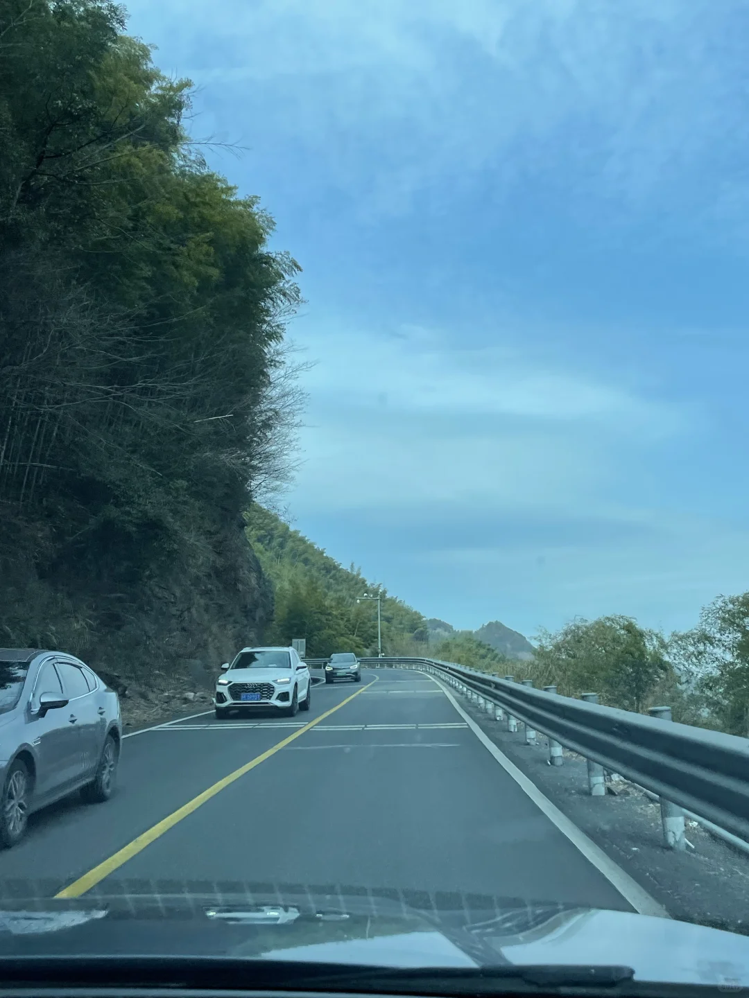 50岁又何妨？一切都刚好