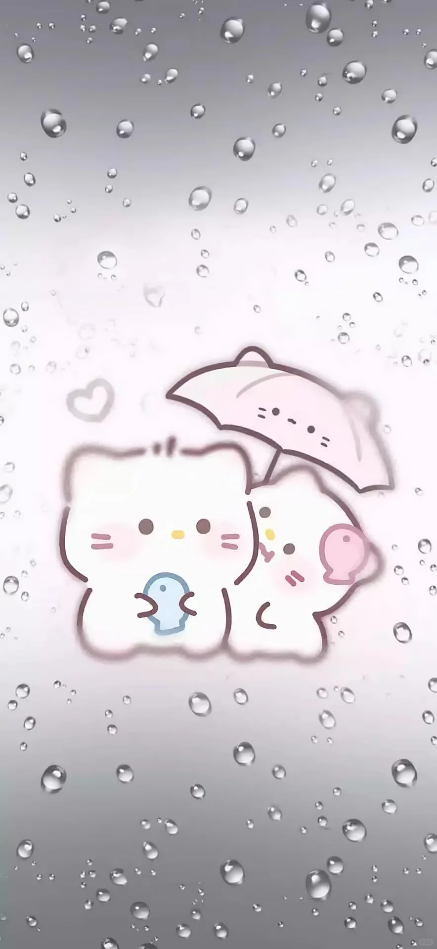 背景图推荐