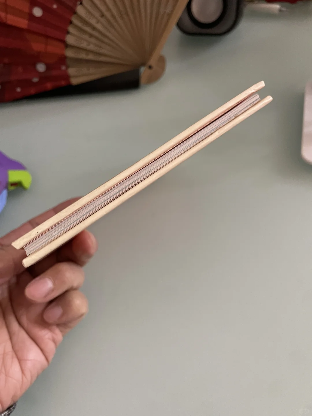 舒淇写真 经典罕有 出