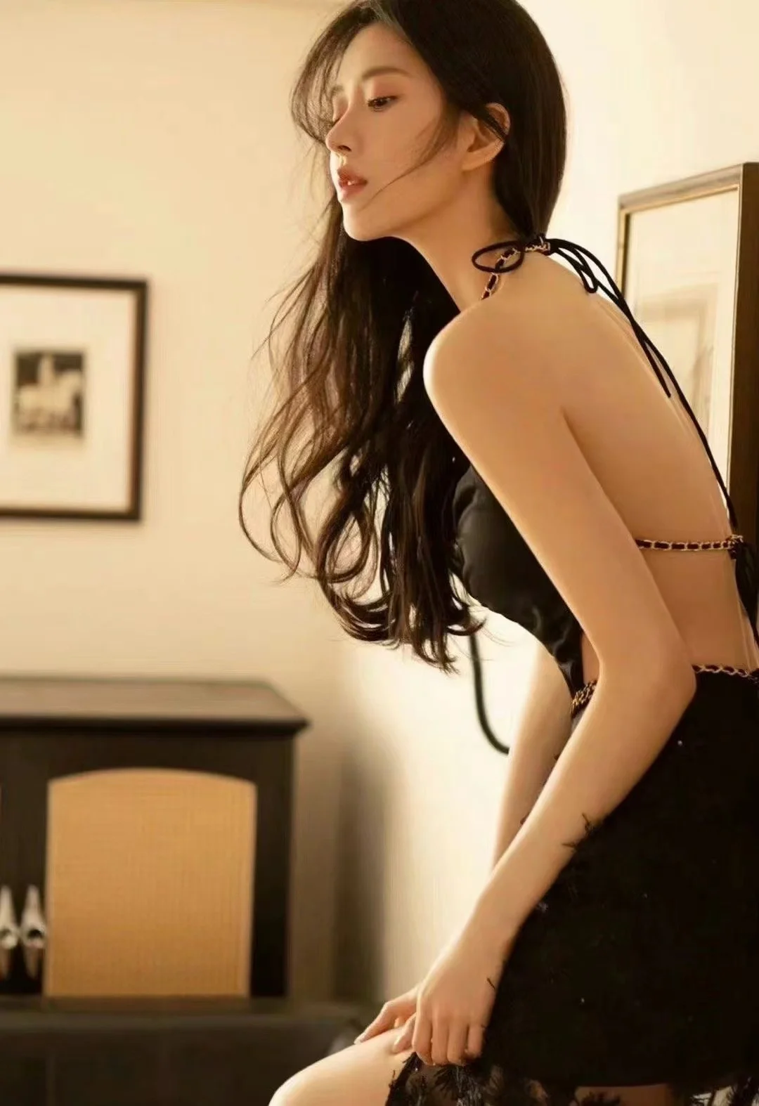 女团写真