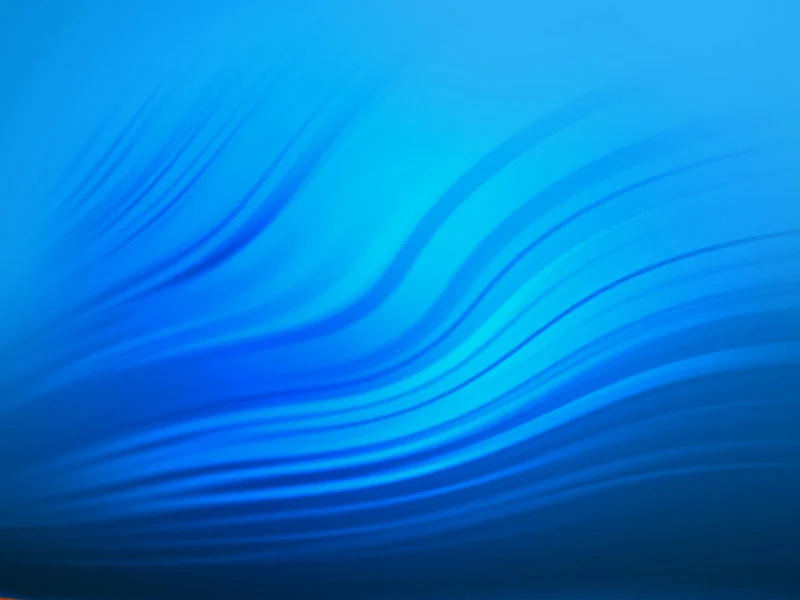 原版Windows XP内置桌面壁纸（1）