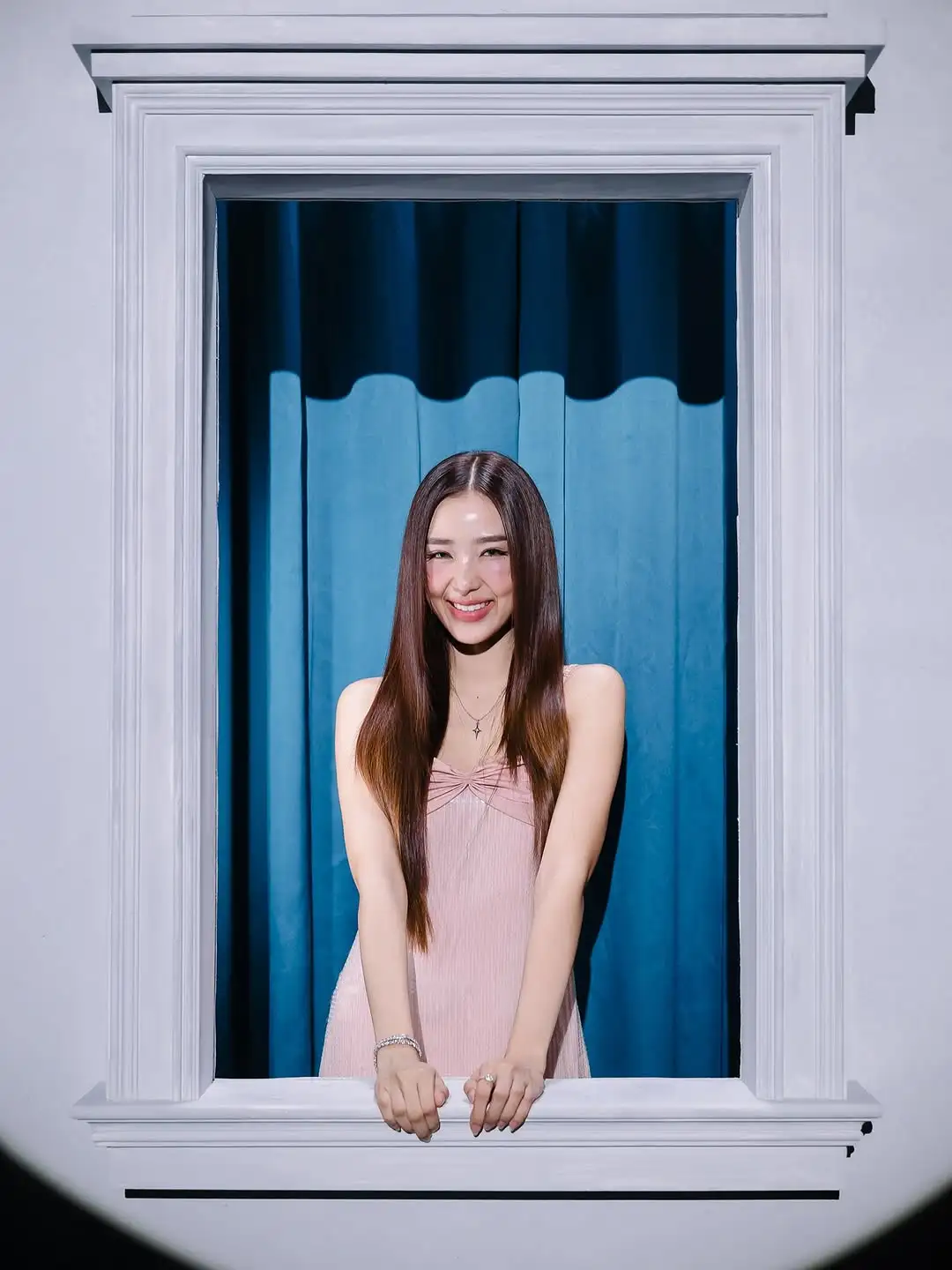 250514影ig/美丽又迷人的女主角🤤