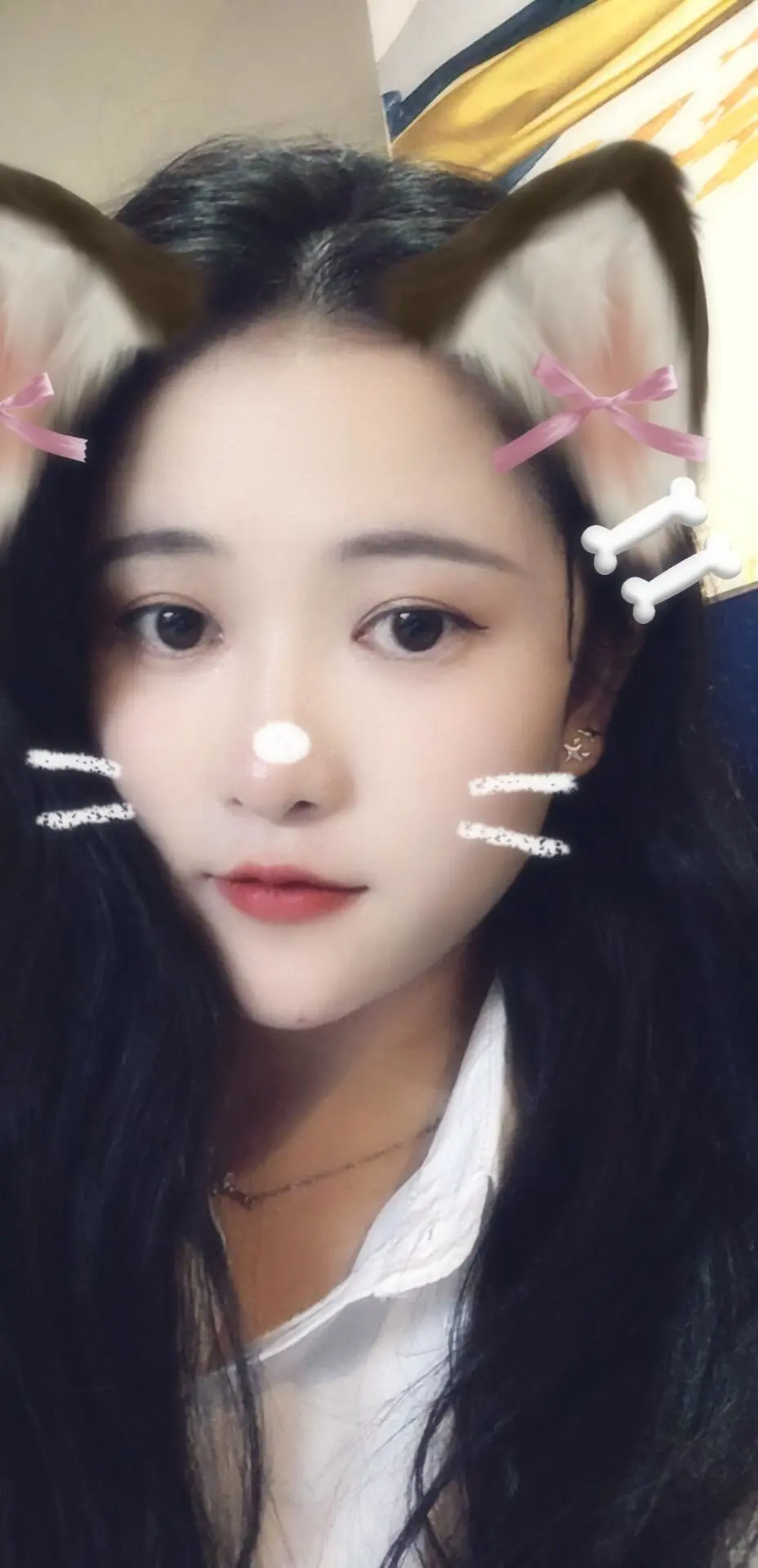 人妻呀