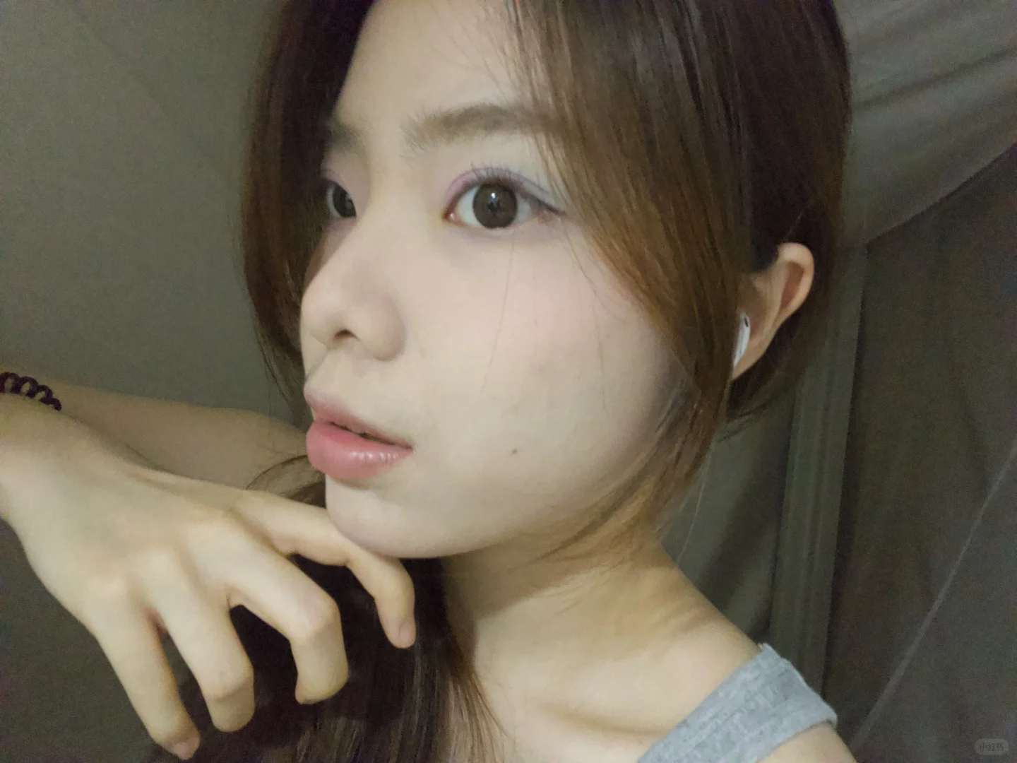 来长隆水上乐园啦