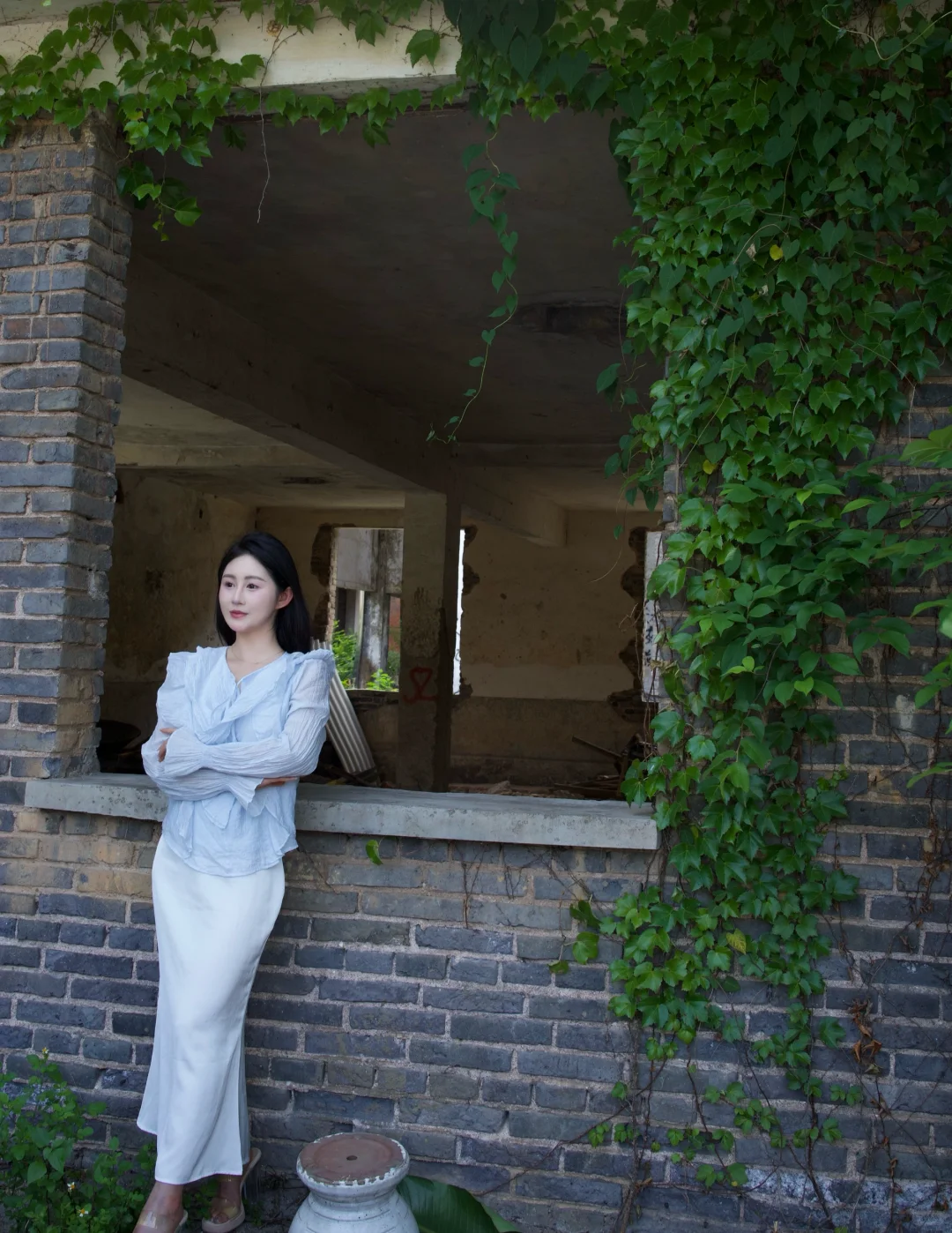 兴义 互勉约拍｜女摄影｜📸