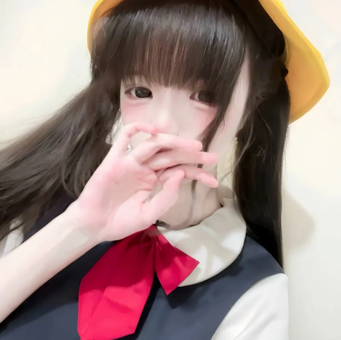 甜妹风头像