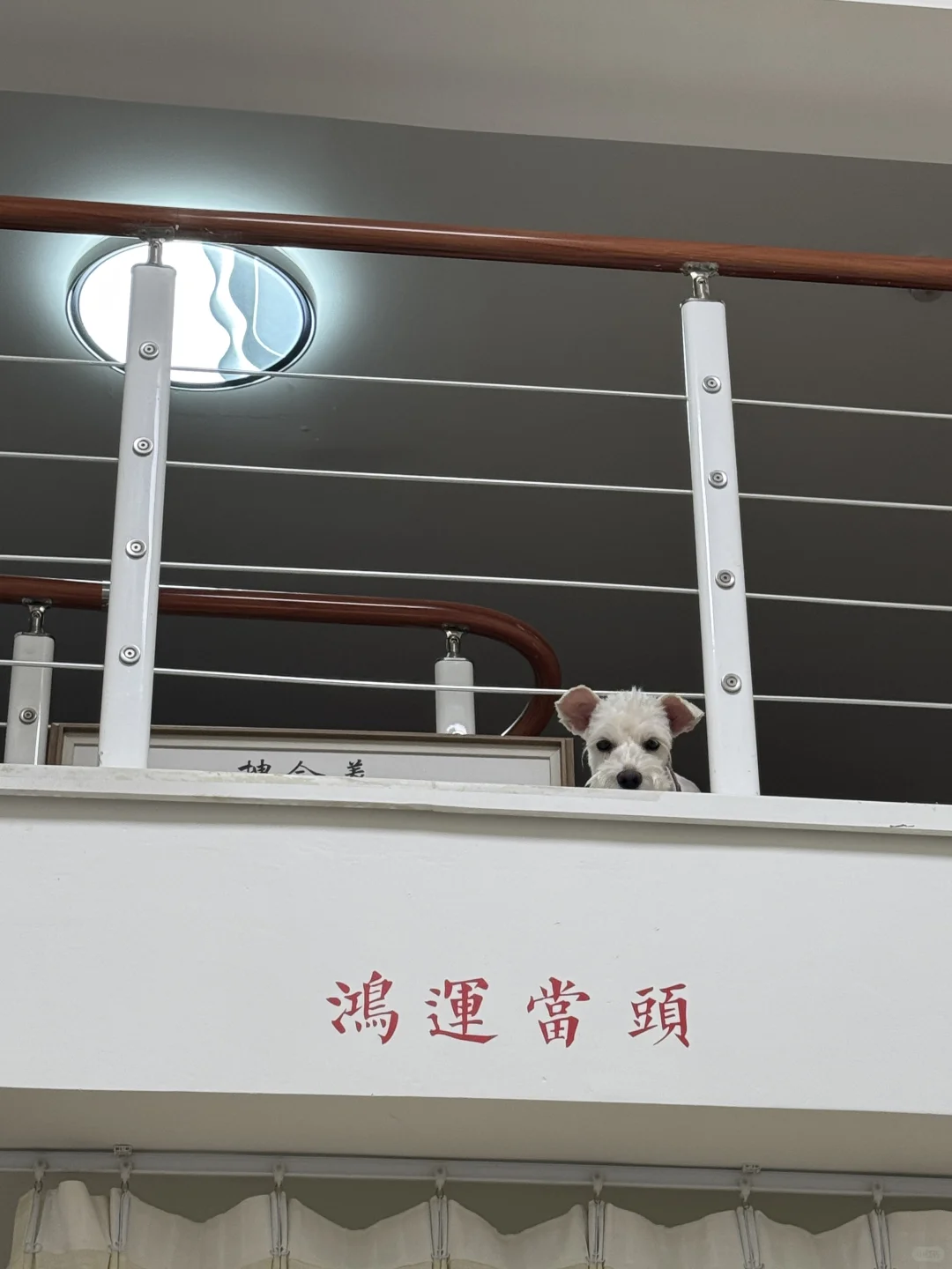 脸部正骨值得吗？！