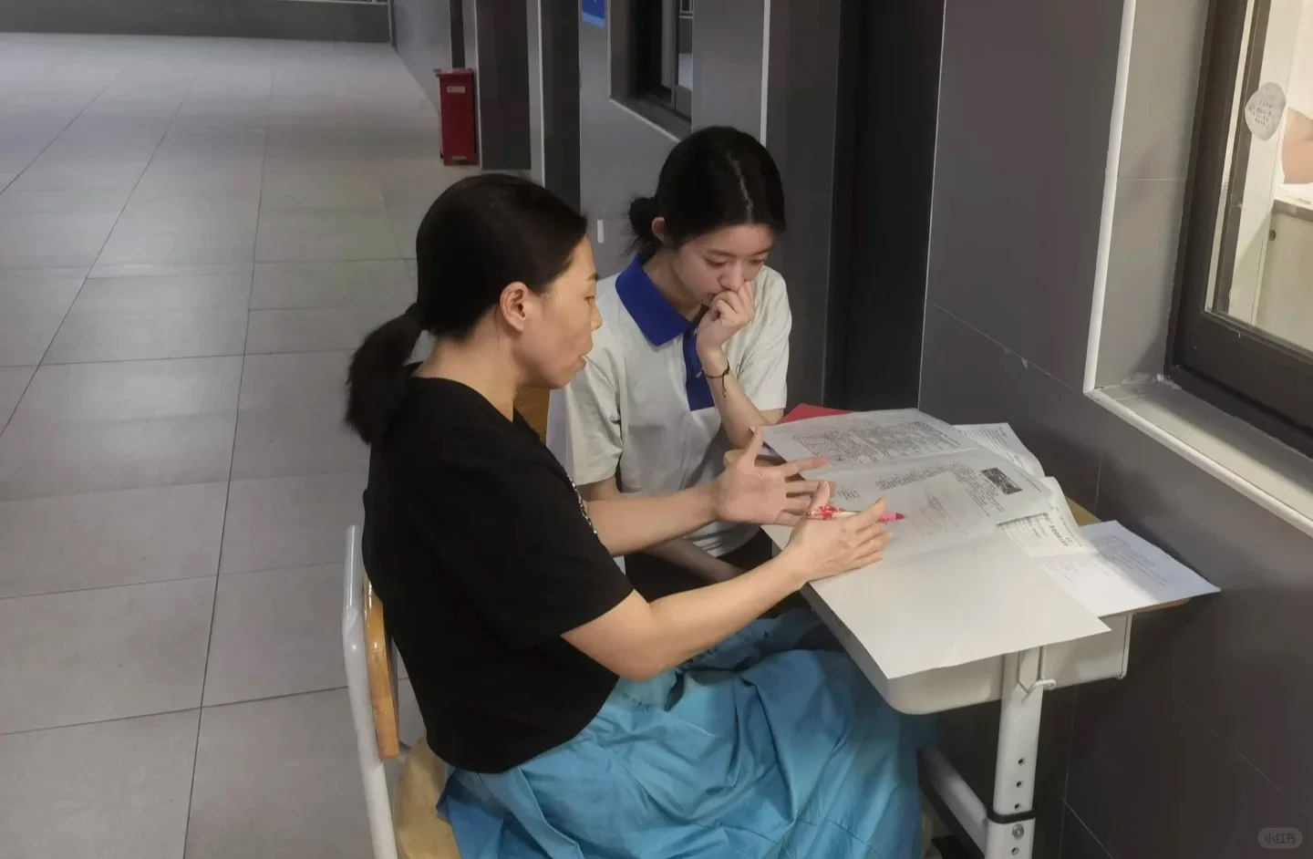 关于黄杨钿甜的梦女文学