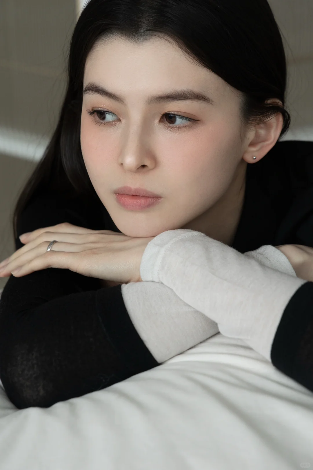 簡單，就是最好的狀態