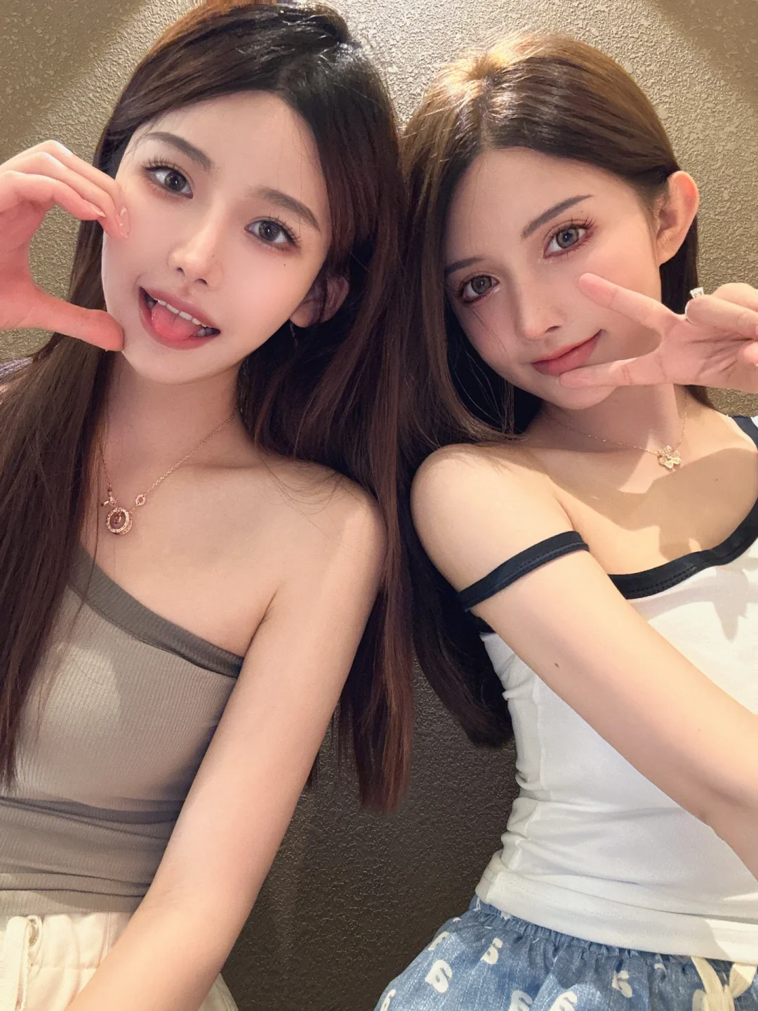 人妻集合👭