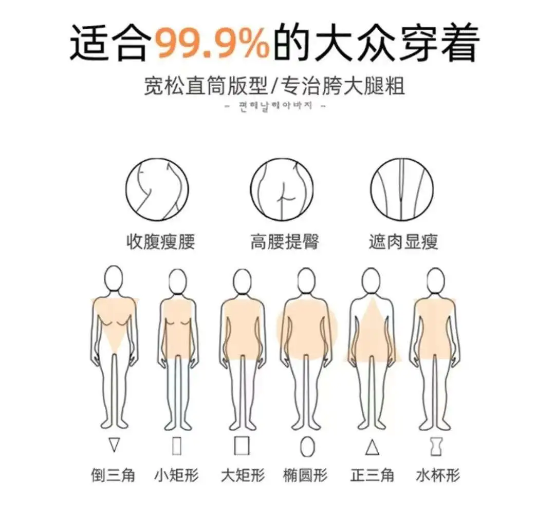 藏青色波点休闲半身裙女夏季新款大码胖mm