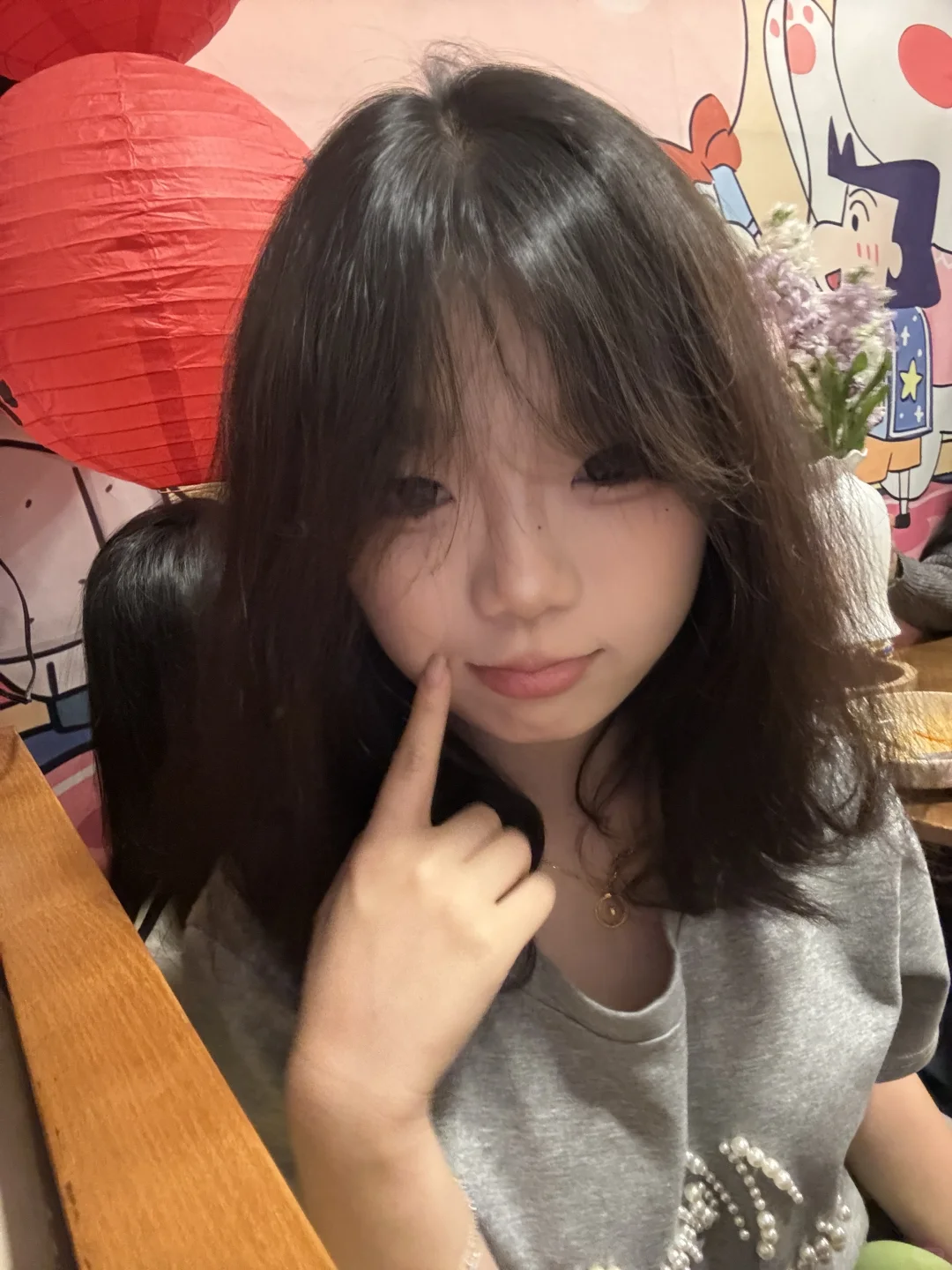 07年女大想找工作
