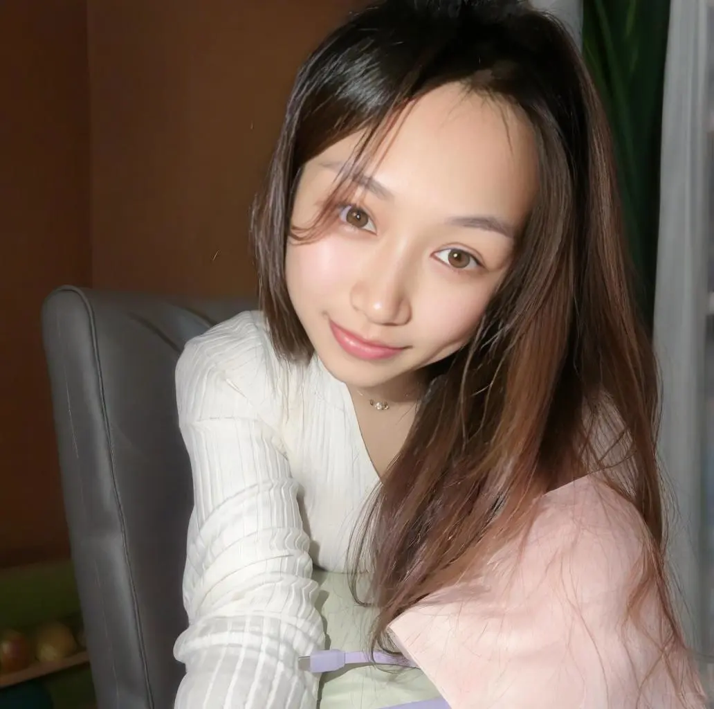 约会三公里的社交软件集合！比较直接的哦